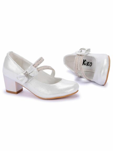 کفش پاشنه بلند  کیکو