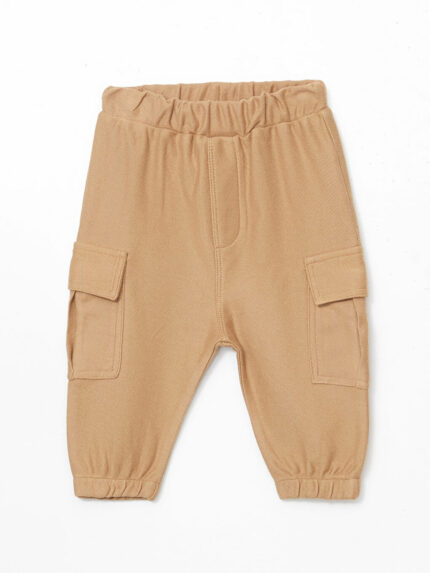 شلوار ورزشی  ال سی وایکیکی