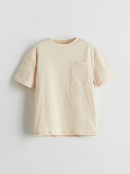 تی شرت  ال سی وایکیکی