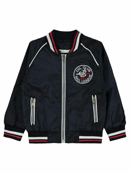 ژاکت کالج  سیویل