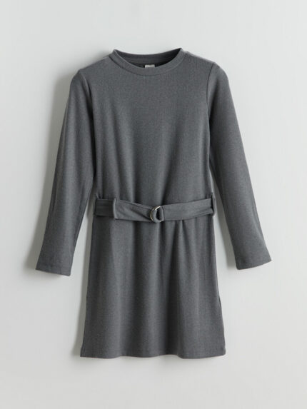 لباس  ال سی وایکیکی