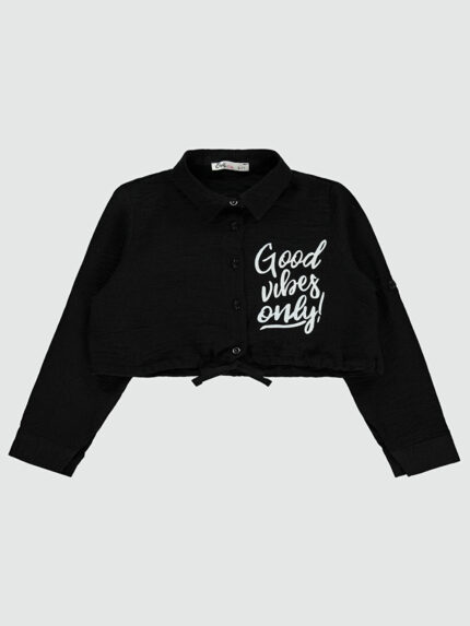 پیراهن  سیویل