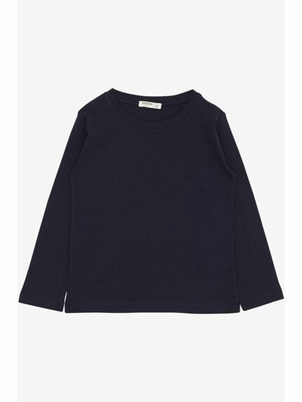 سویشرت  بریز