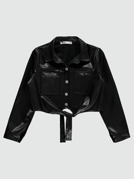 پیراهن  سیویل