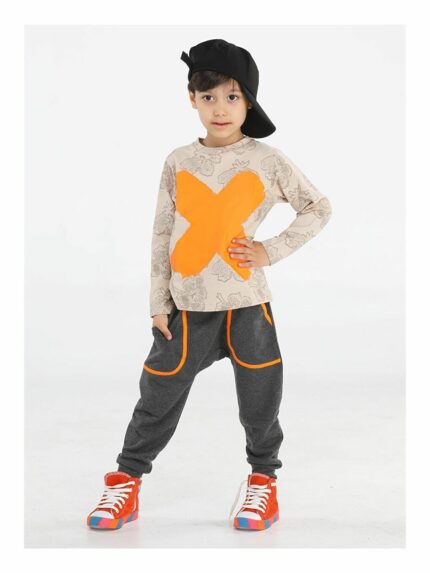 ست  کازابونی