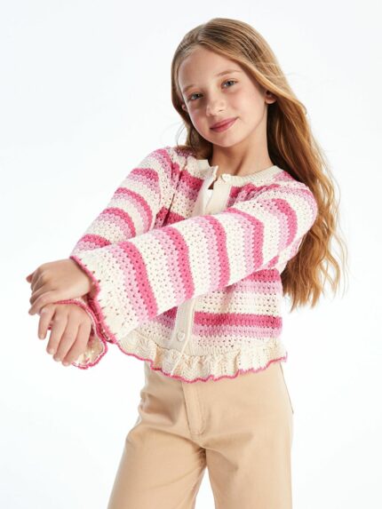 ژاکت  دکسیا