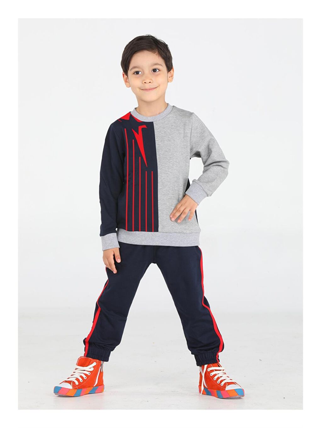 img_051754720v1_c18b0700-3da2-4c4e-9d9a-55d29655f456 ست کازابونی
