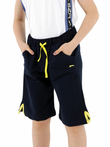 شورت  اسلازنگر