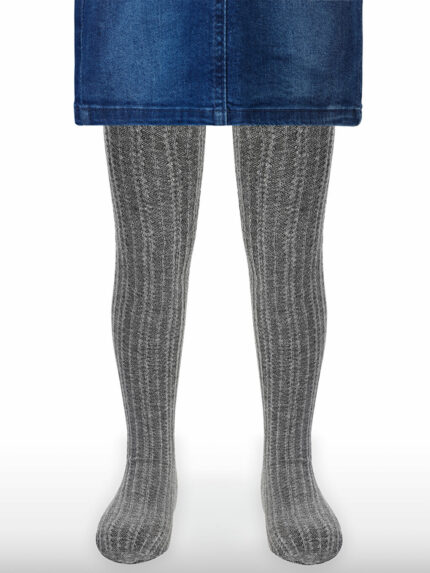 جوراب شلواری  سیویل