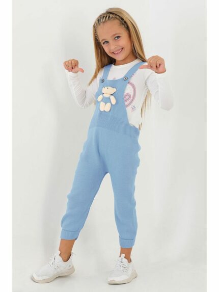 سالوپت  زیپ کیدز