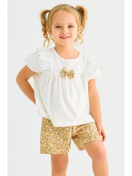 ست  زیپ کیدز