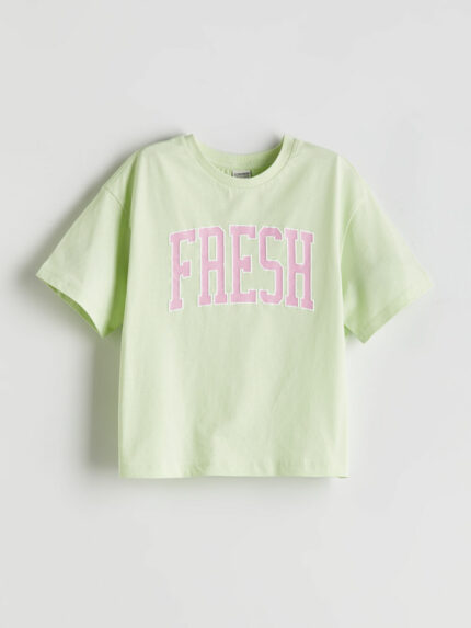 تی شرت  ال سی وایکیکی