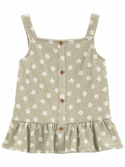 بلوز  کارترز