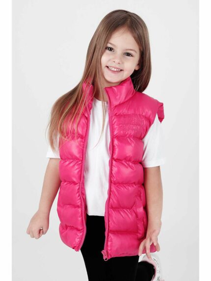 جلیقه پافر  اهنگیم