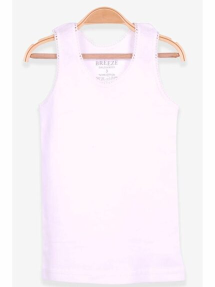 شورت باکسر  بریز