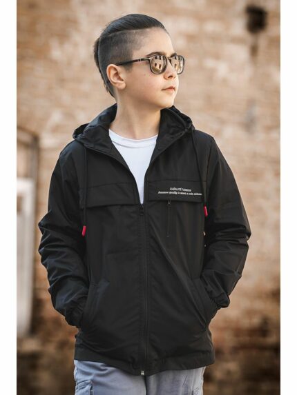 بارانی  پینا کیدز