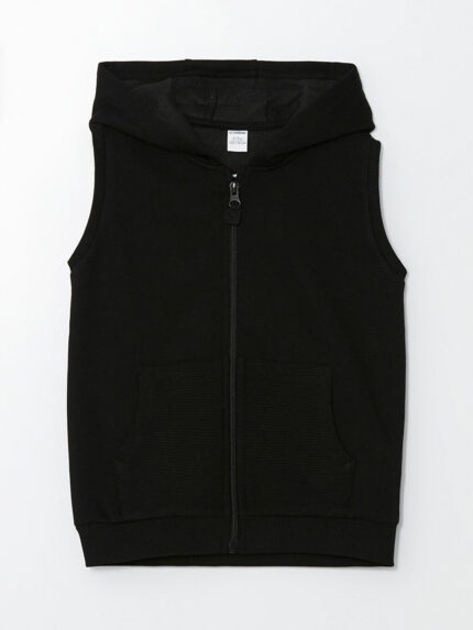 جلیقه  ال سی وایکیکی