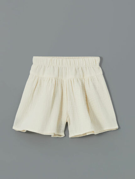 شورت  ال سی وایکیکی