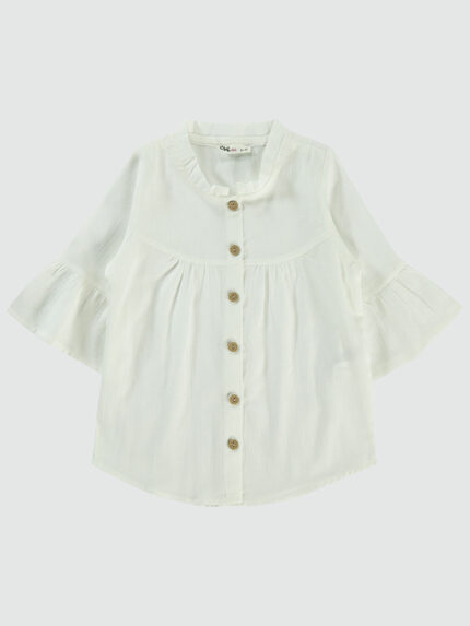 پیراهن  سیویل