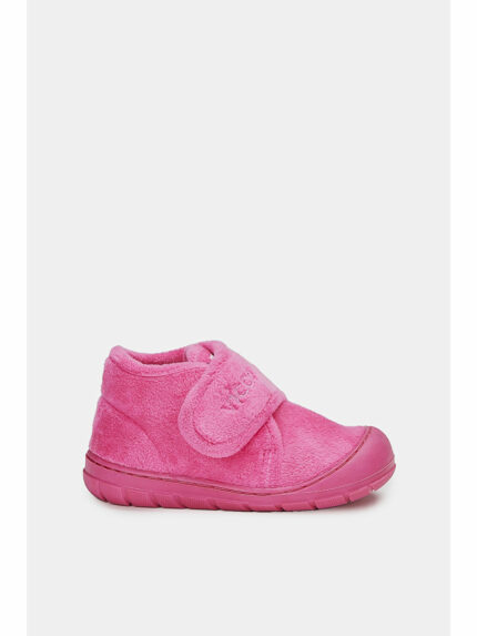 کفش خانگی  ویکو