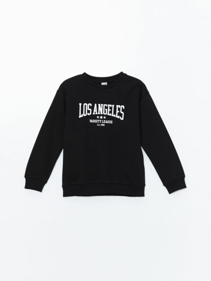 سویشرت  ال سی وایکیکی