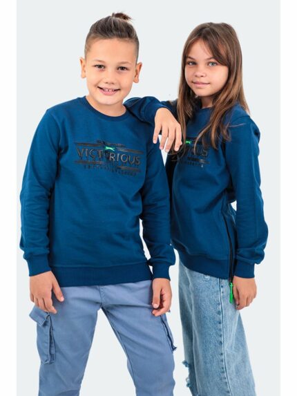 سویشرت  اسلازنگر