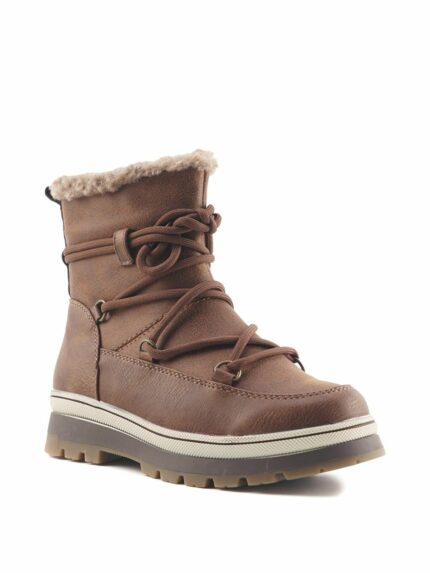 بوت  پلاریس