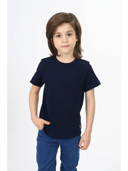 تی شرت  تون توی کیدز