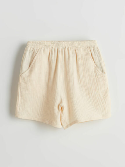 شورت  ال سی وایکیکی