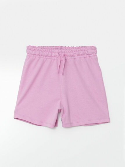 شورت  ال سی وایکیکی