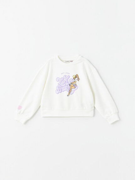 سویشرت  ال سی وایکیکی