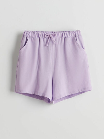 شورت  ال سی وایکیکی