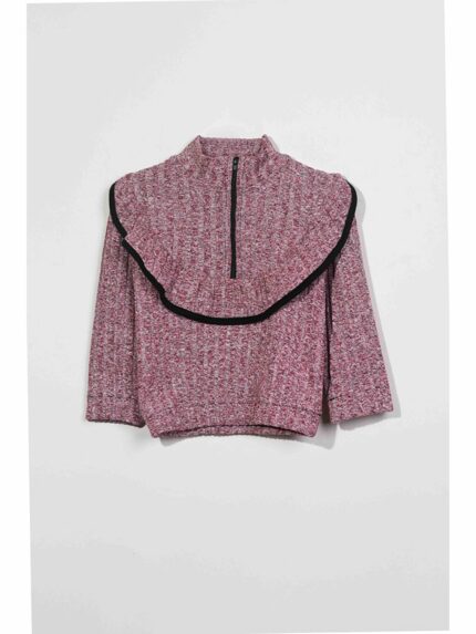 بلوز  لوویس