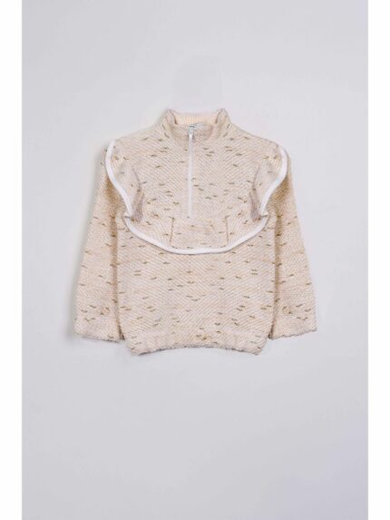 بلوز  لوویس