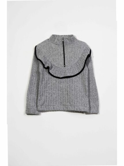 بلوز  لوویس