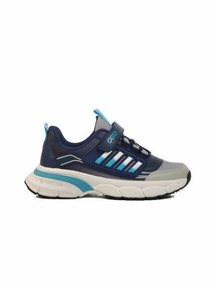 اسنیکر  پپینو