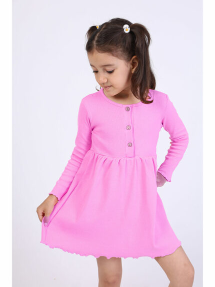 لباس  تون توی کیدز