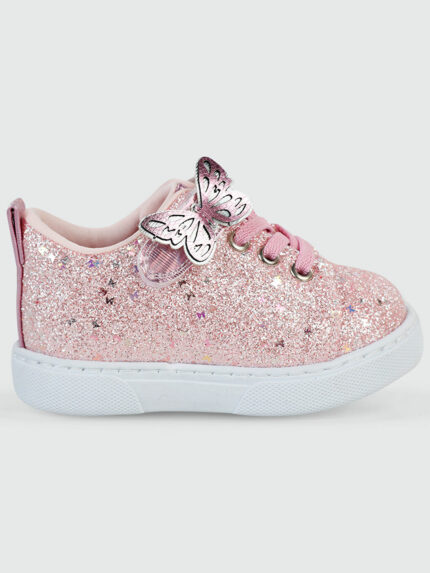 کفش های پیاده روی و دویدن  سیویل