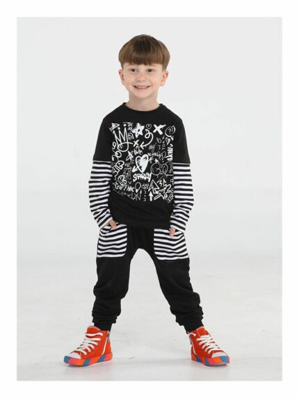 ست  کازابونی