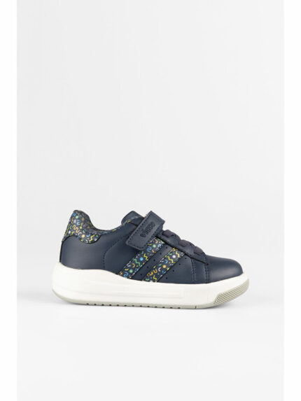 اسنیکر  ویکو