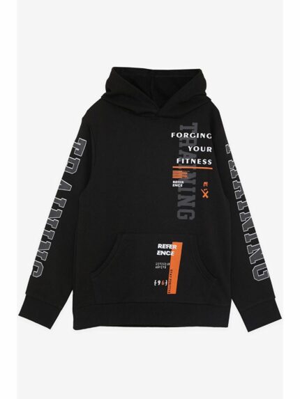 سویشرت  بریز