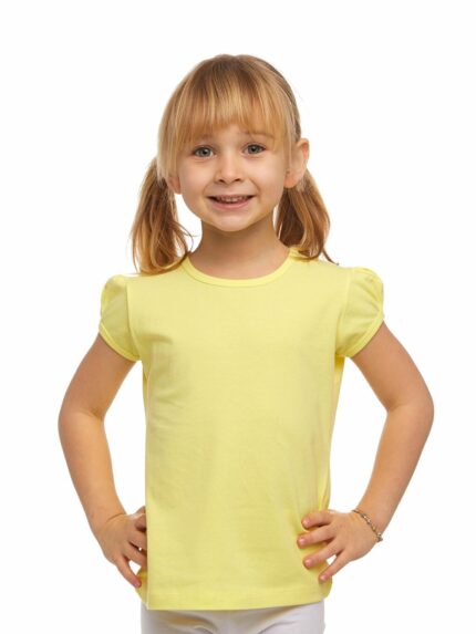 تی شرت  لاوت تی