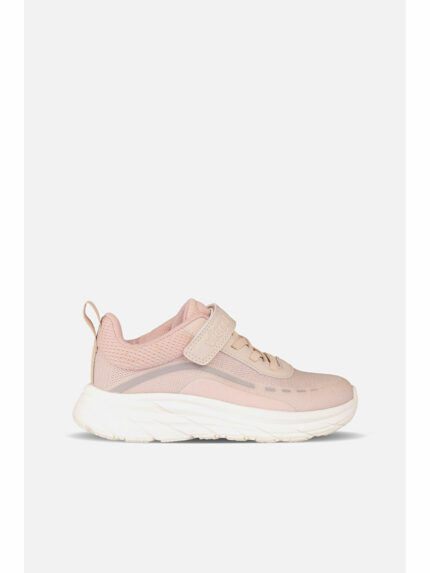 اسنیکر  ویکو