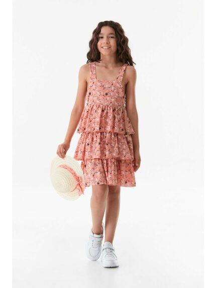 لباس  فول مودا