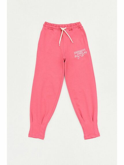 شلوار ورزشی  فول مودا