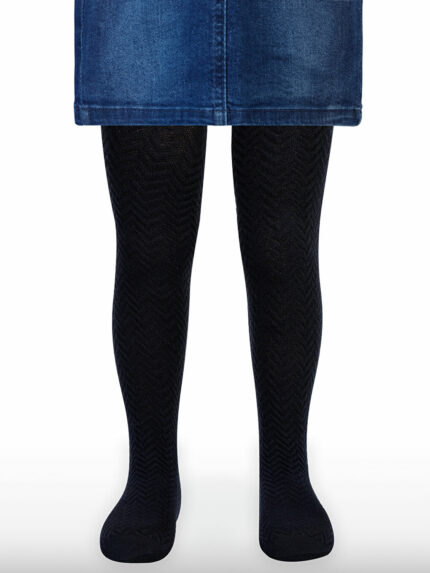 جوراب شلواری  سیویل