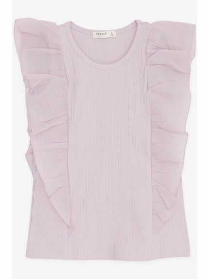 تی شرت  بریز