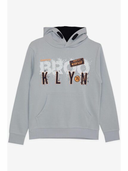 سویشرت  بریز