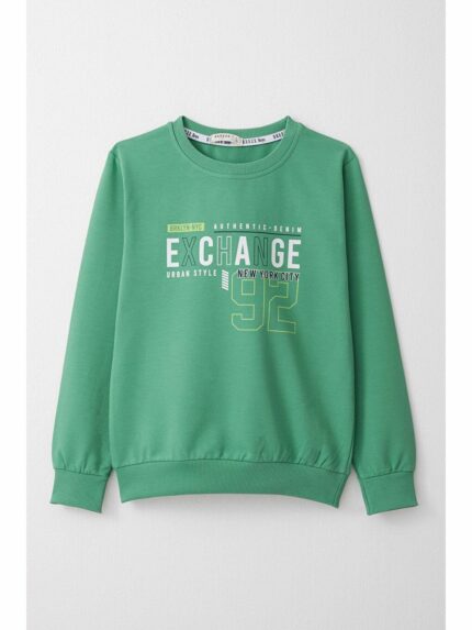 سویشرت  بریز