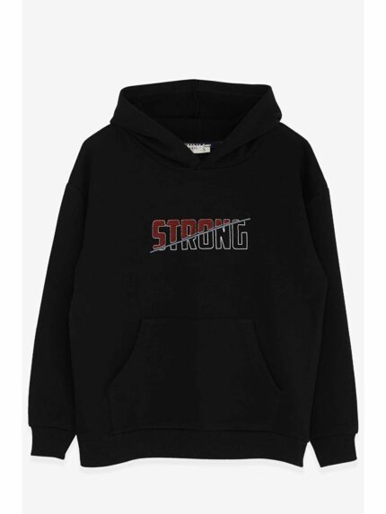 سویشرت  بریز